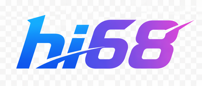 hi68